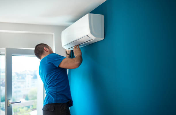 Best Heating repair services  in Redway, CA