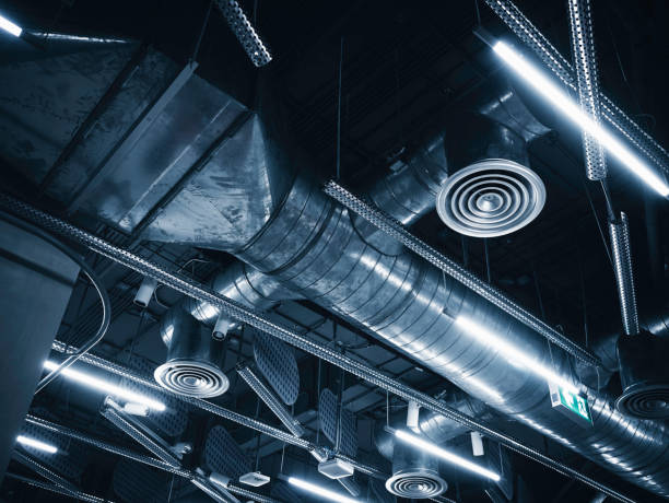 Affordable air conditioning repair in Redway, CA