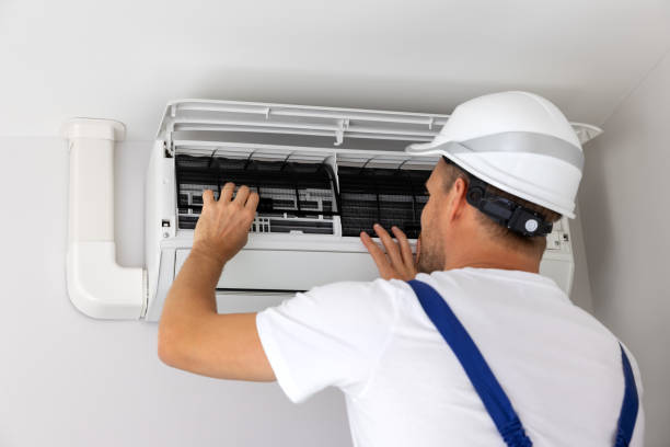 Best Air conditioning repair  in Redway, CA